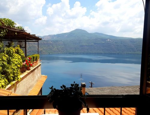 6 continente, 18 țări, 12 săptămâni. Ocolul Pâmântului în 80 de zile începe din România