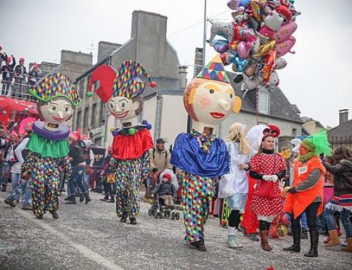 Yoga, berea si macatul in patrimoniul UNESCO