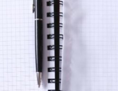 La ce servesc toate astea?