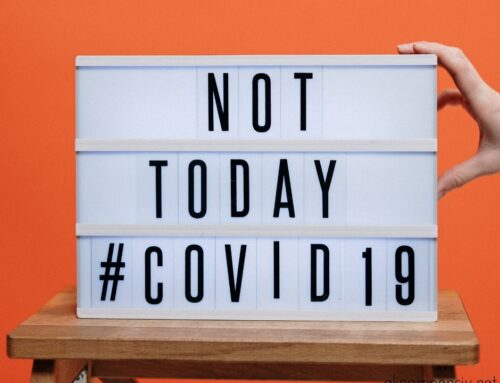 Inchis pentru inventar. Cum arăți după?