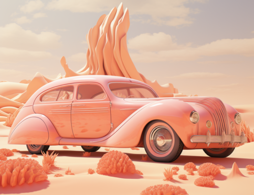 Cu sau fără AI, timpul tău în era digitală